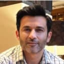 Vageesh Kumar